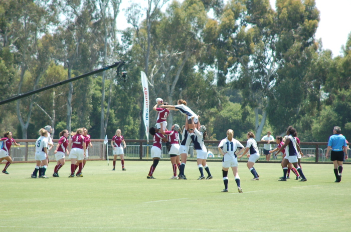 gal/2005-2006/Championships vs. Penn State/0506Champs-015.jpg